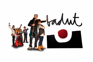 badut anduriña txefo klownsura clownsura klownklusiones clownclusiones ipuinak cuentos ikuzkizunak espectáculos