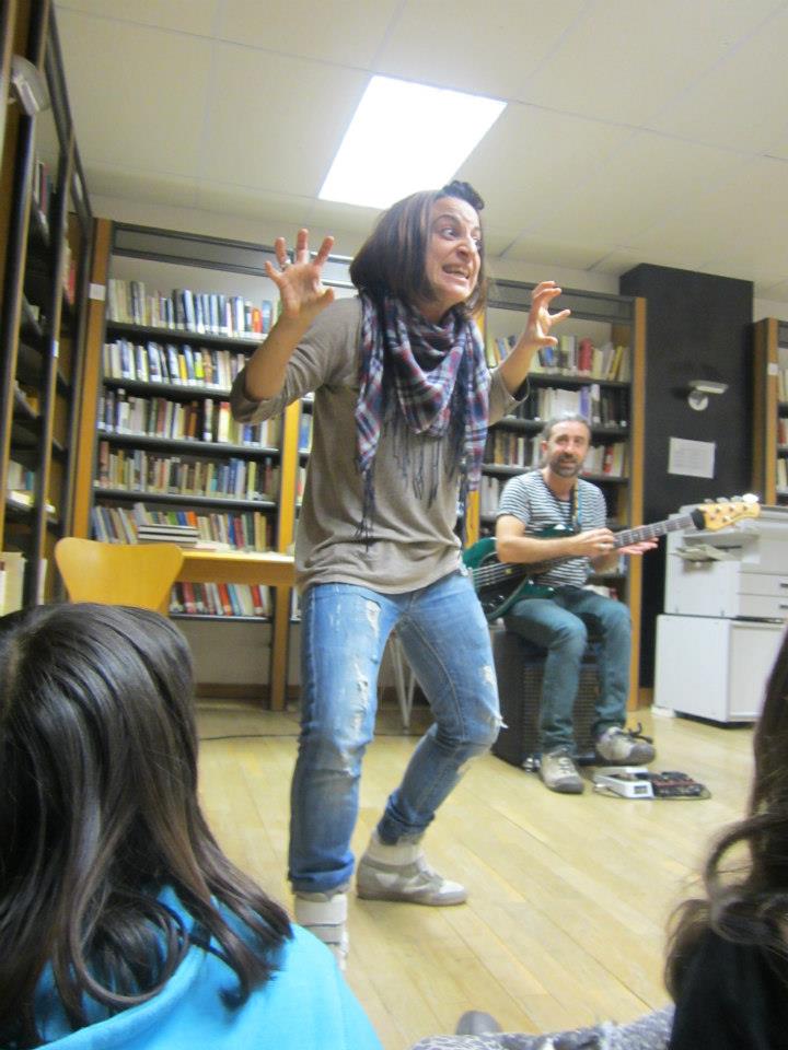 66778 482141968504328 1728673997 n