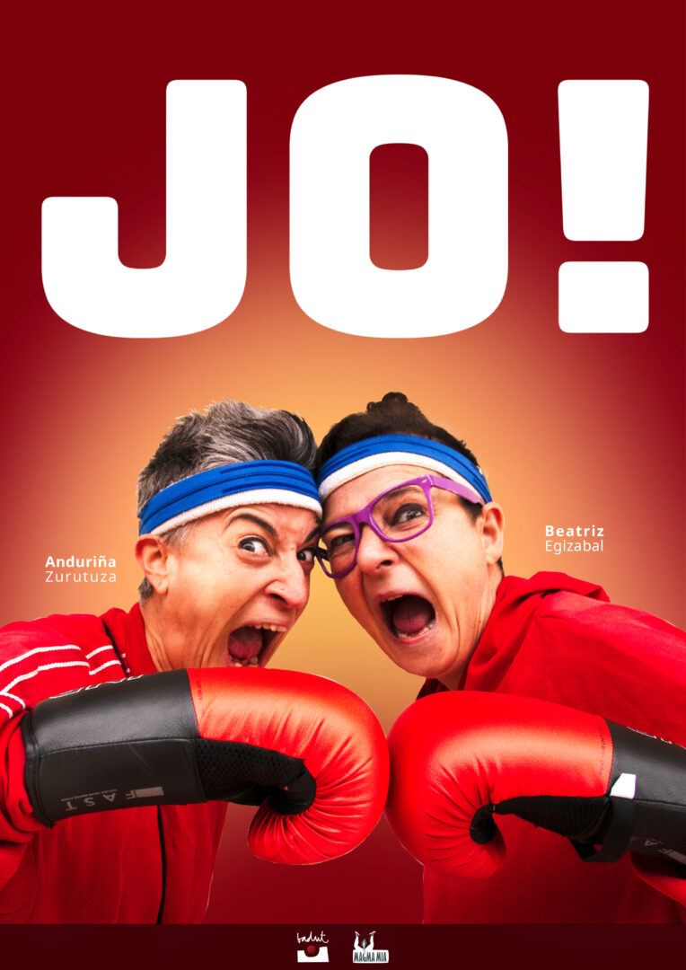 JO Kartela Aukera 01 764x1080