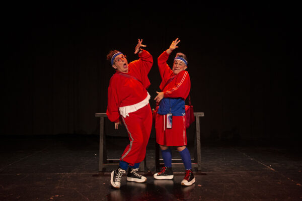 jo magmamia andurina bea 002