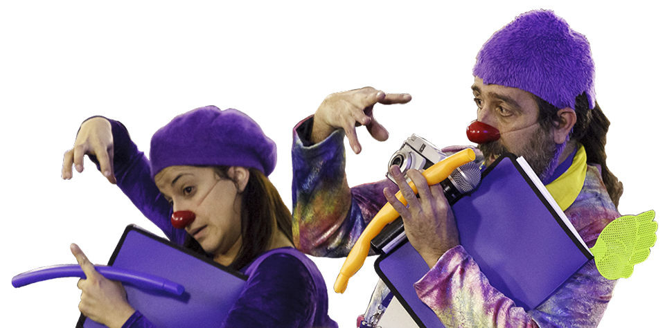 klownsura crop u1110